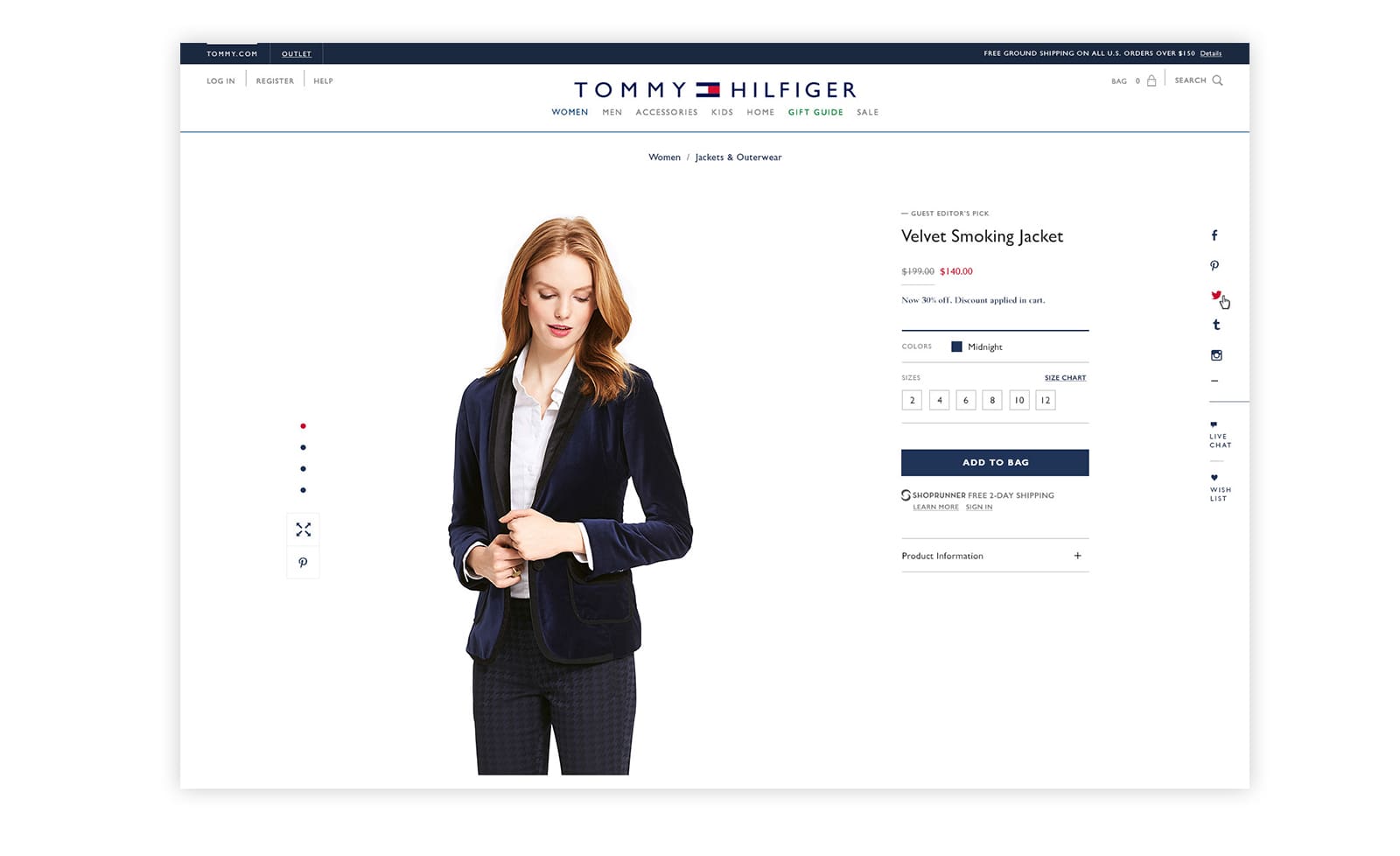 CandT_desktopdetail01