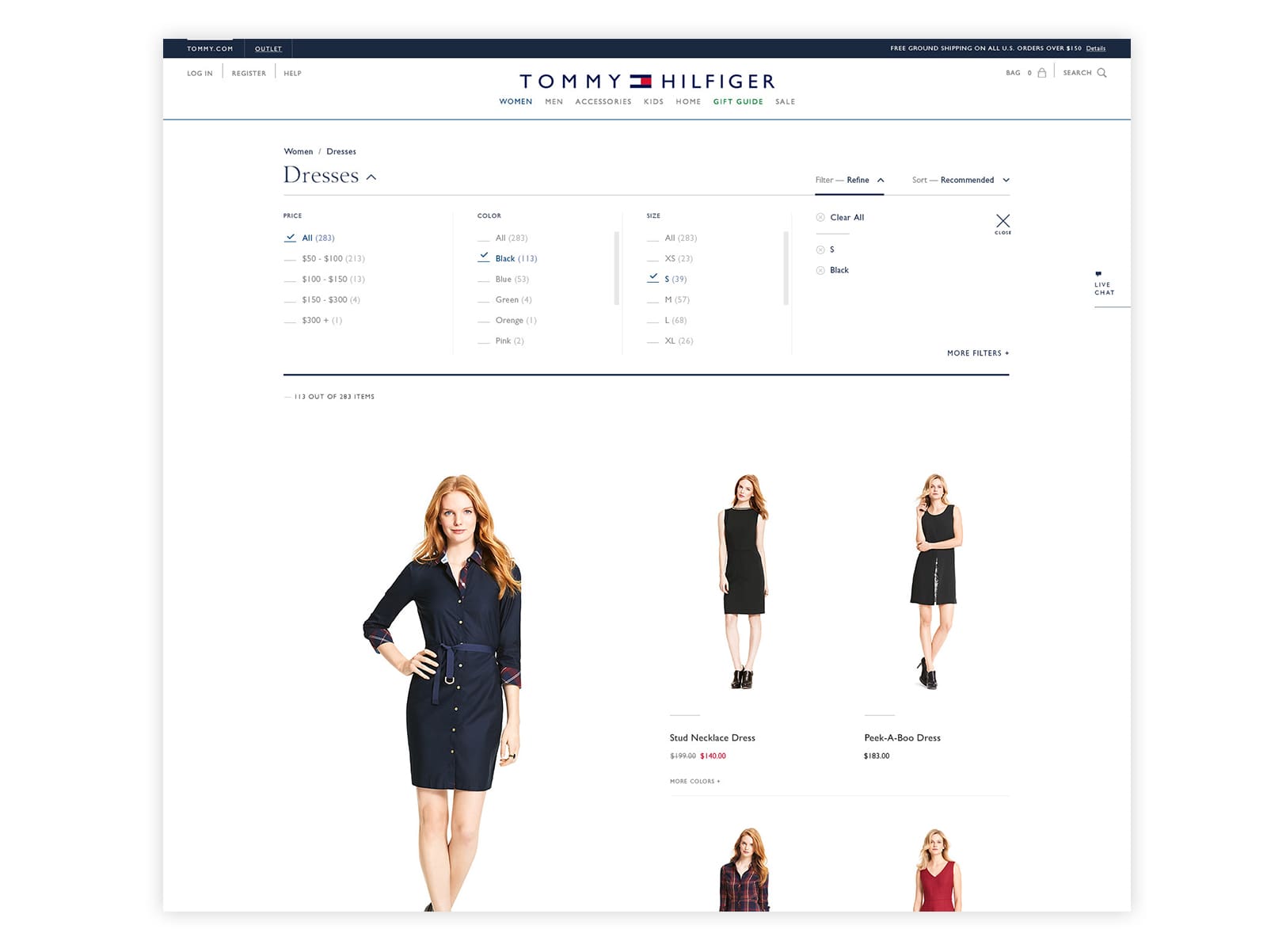 CandT_desktopdetail02