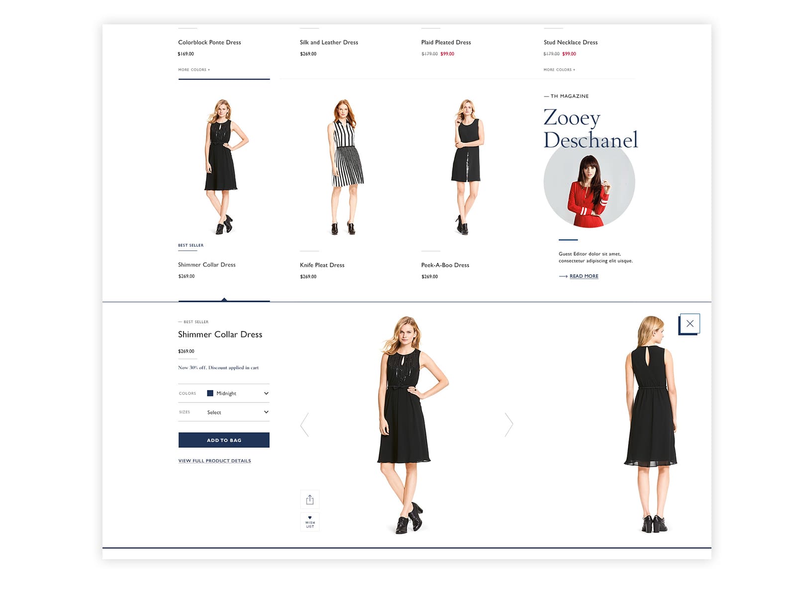 CandT_desktopdetail03
