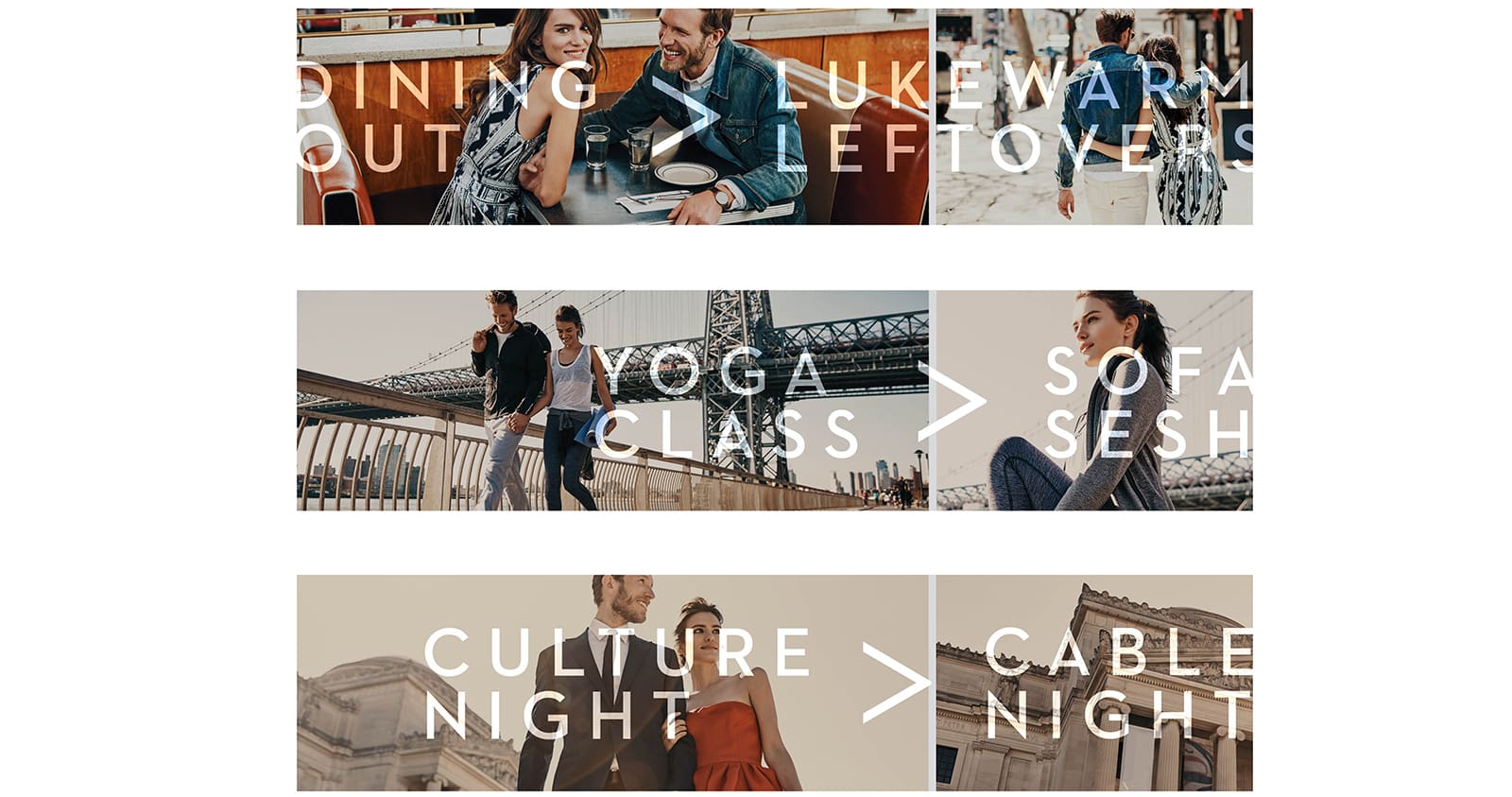 GiltCity_Campaign_short_01