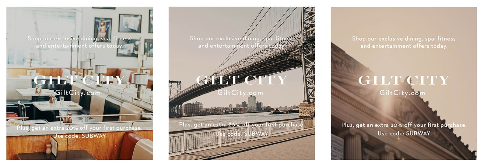 GiltCity_Campaign_square_other_01