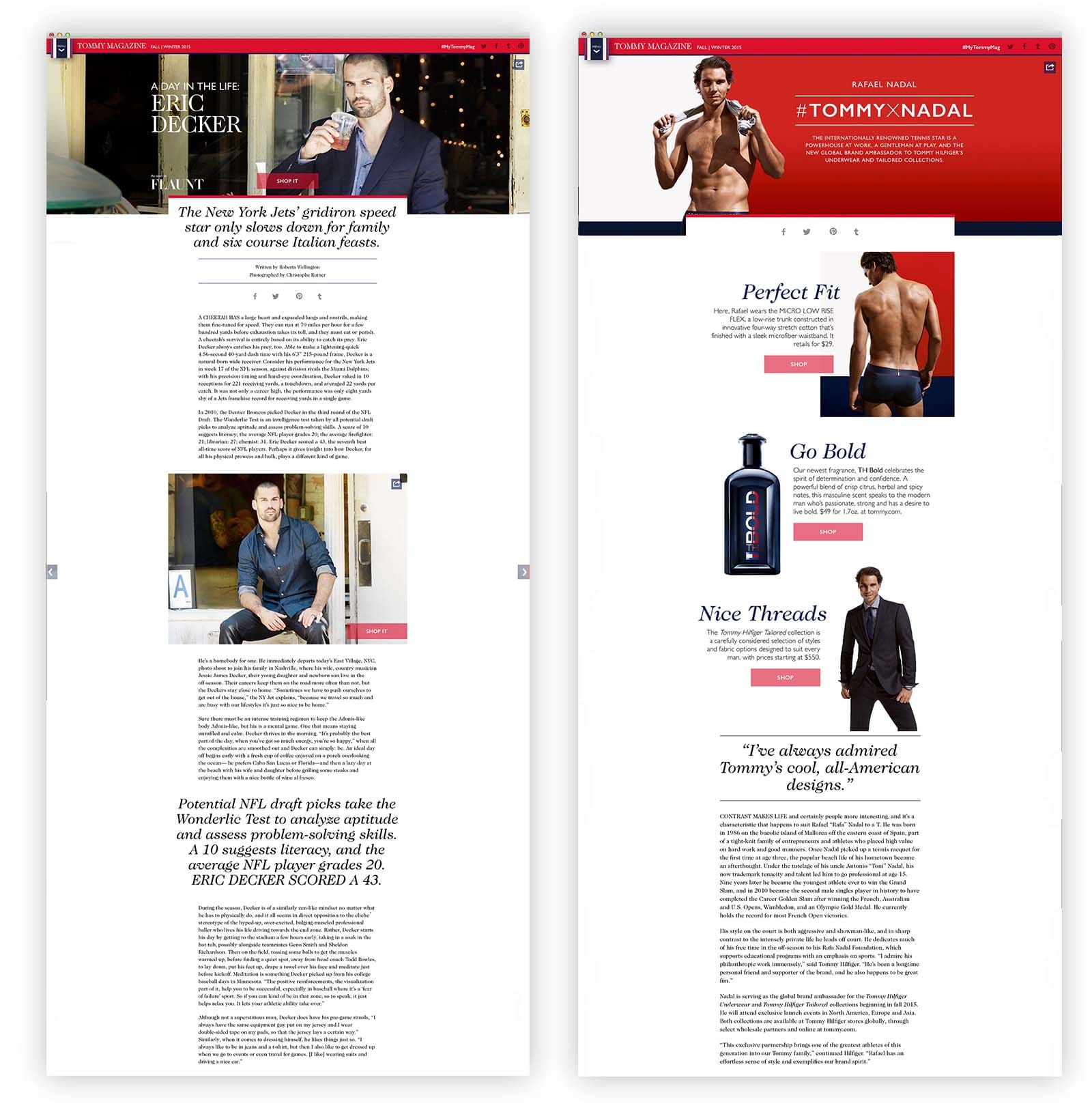 TommyMagazine_NadalDecker_NEW