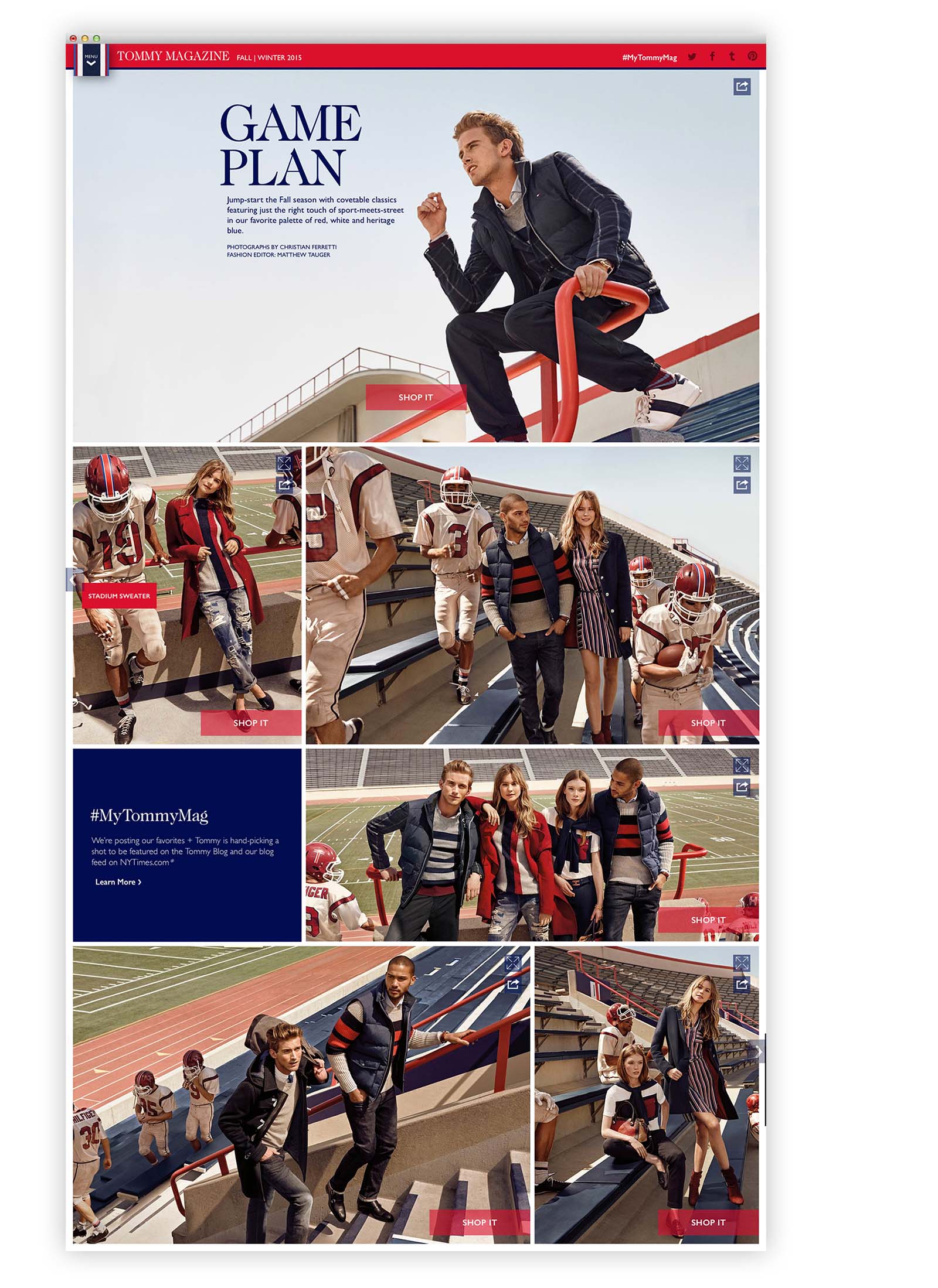 TomymMagazine_GamePlan_NEW