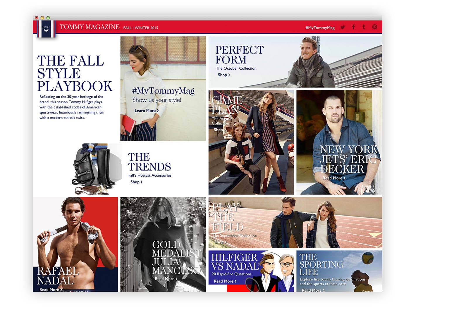 TomymMagazine_Homepage_NEW