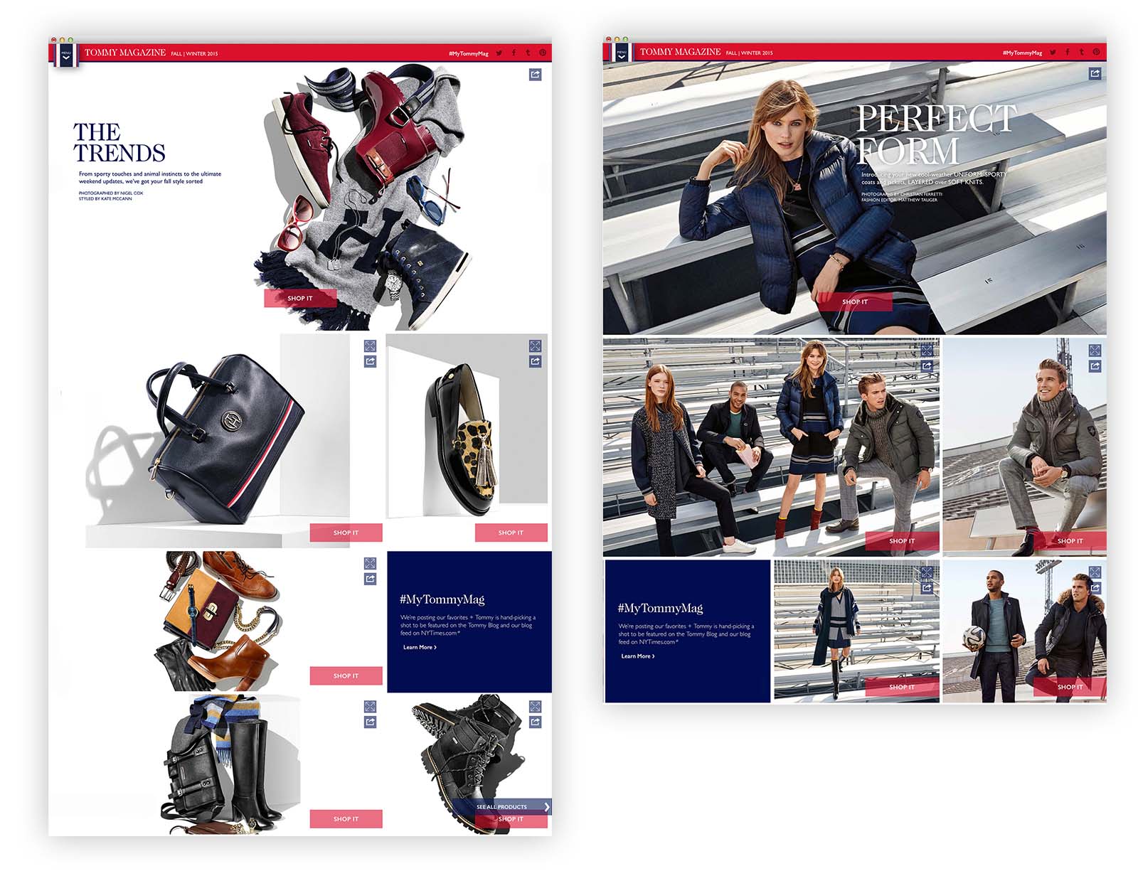 TomymMagazine_Stills_NEW